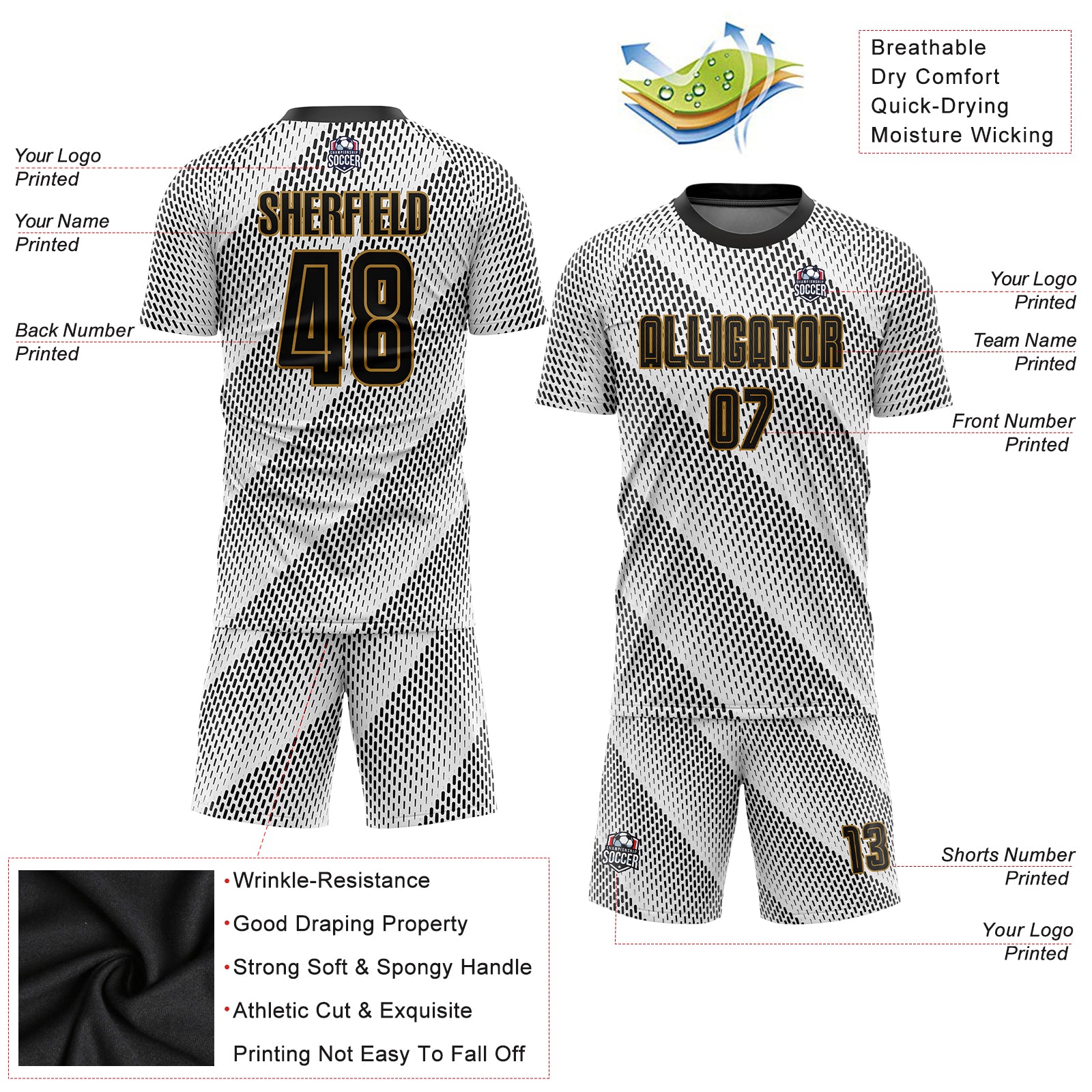 Soccer0004-2.jpg