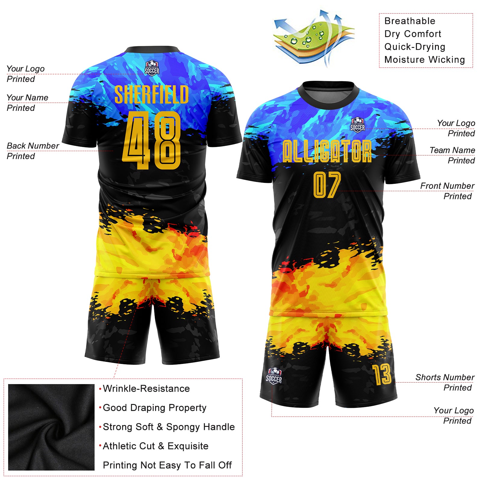Soccer0013-4_7cb7a44d-5f34-44ab-8351-ad71eda876bb.jpg