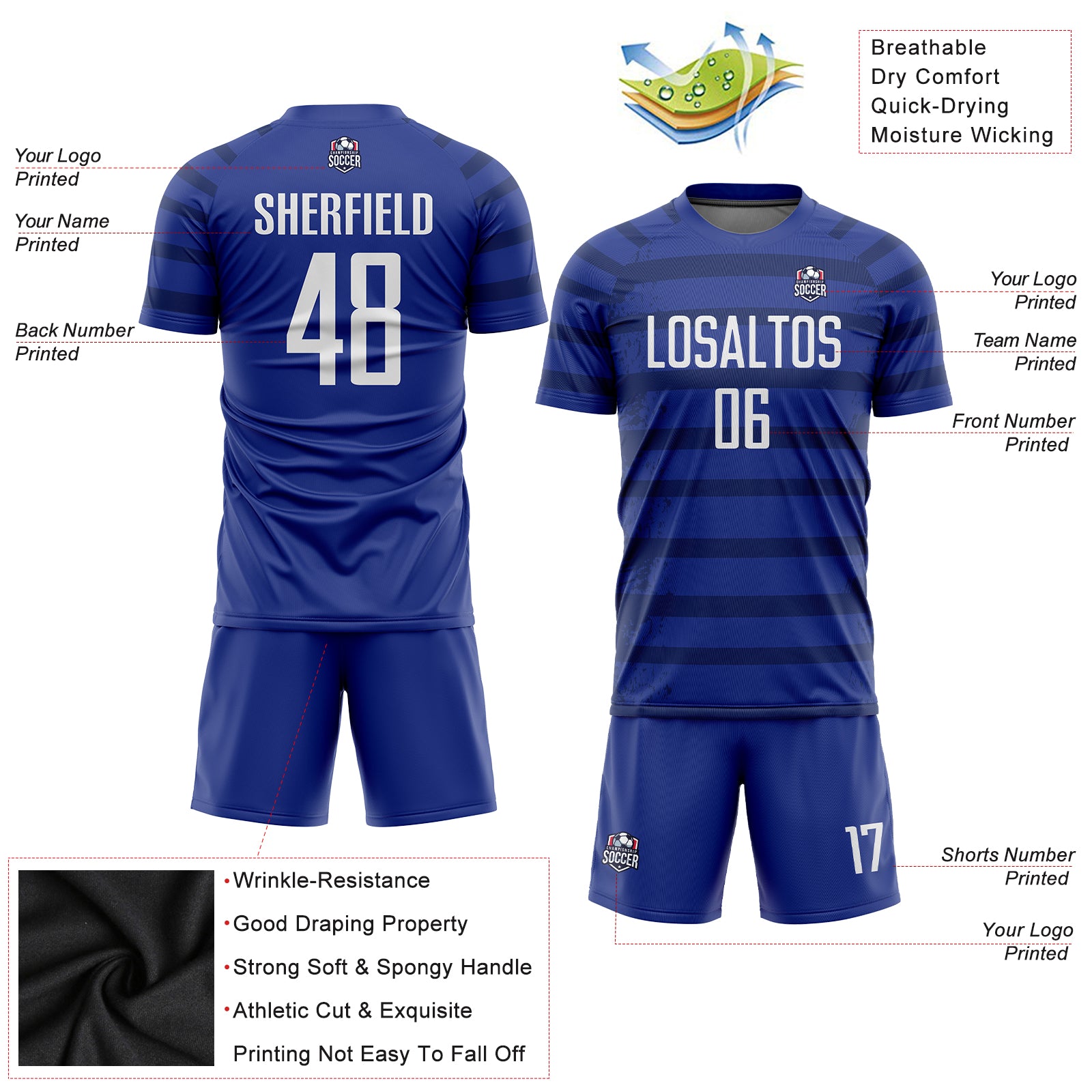 Soccer0067-2.jpg