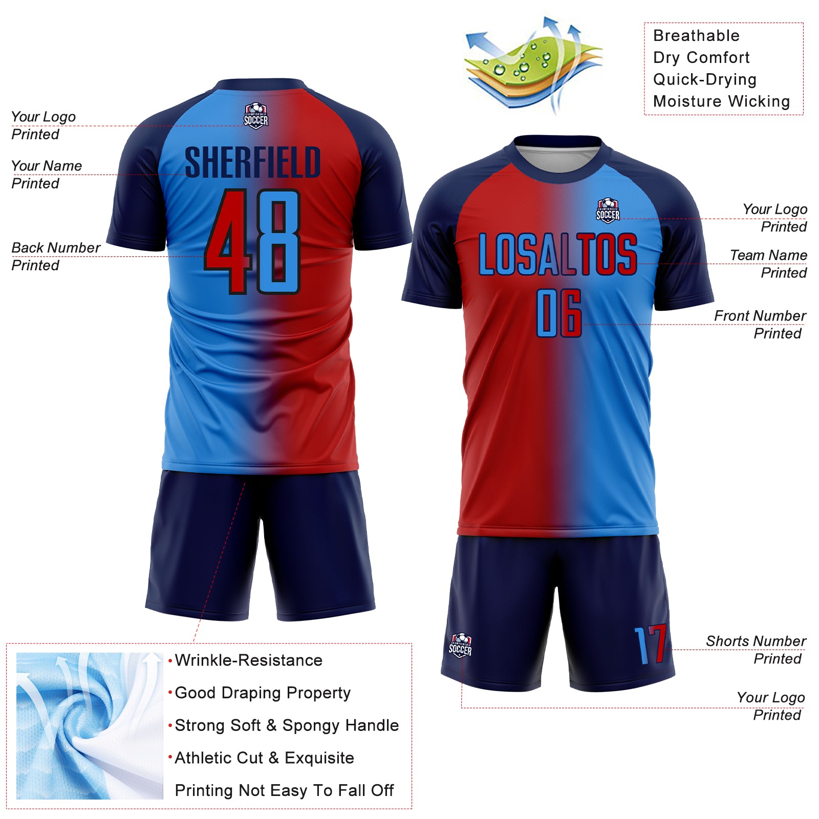Soccer2926-3.jpg