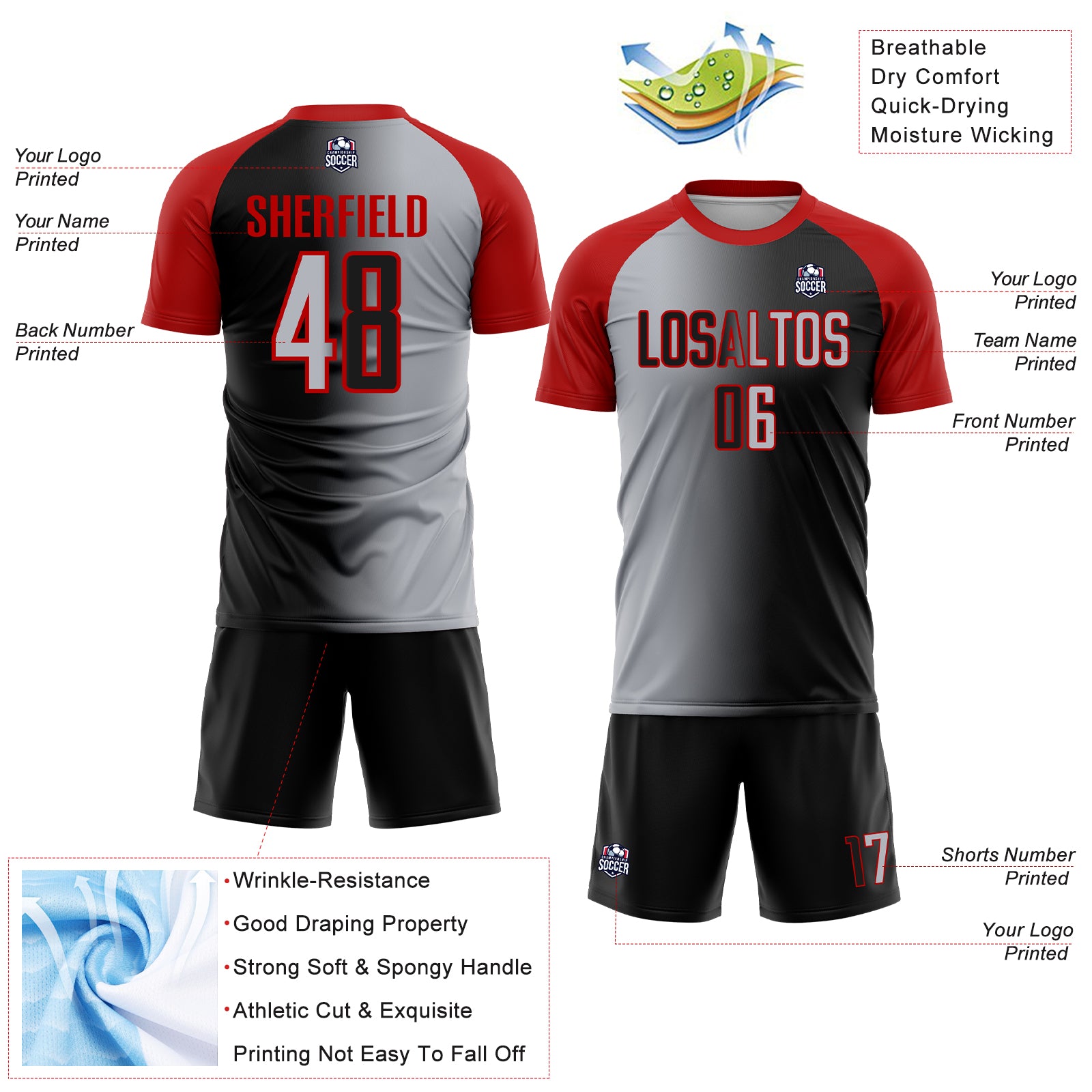 Soccer2931-3.jpg