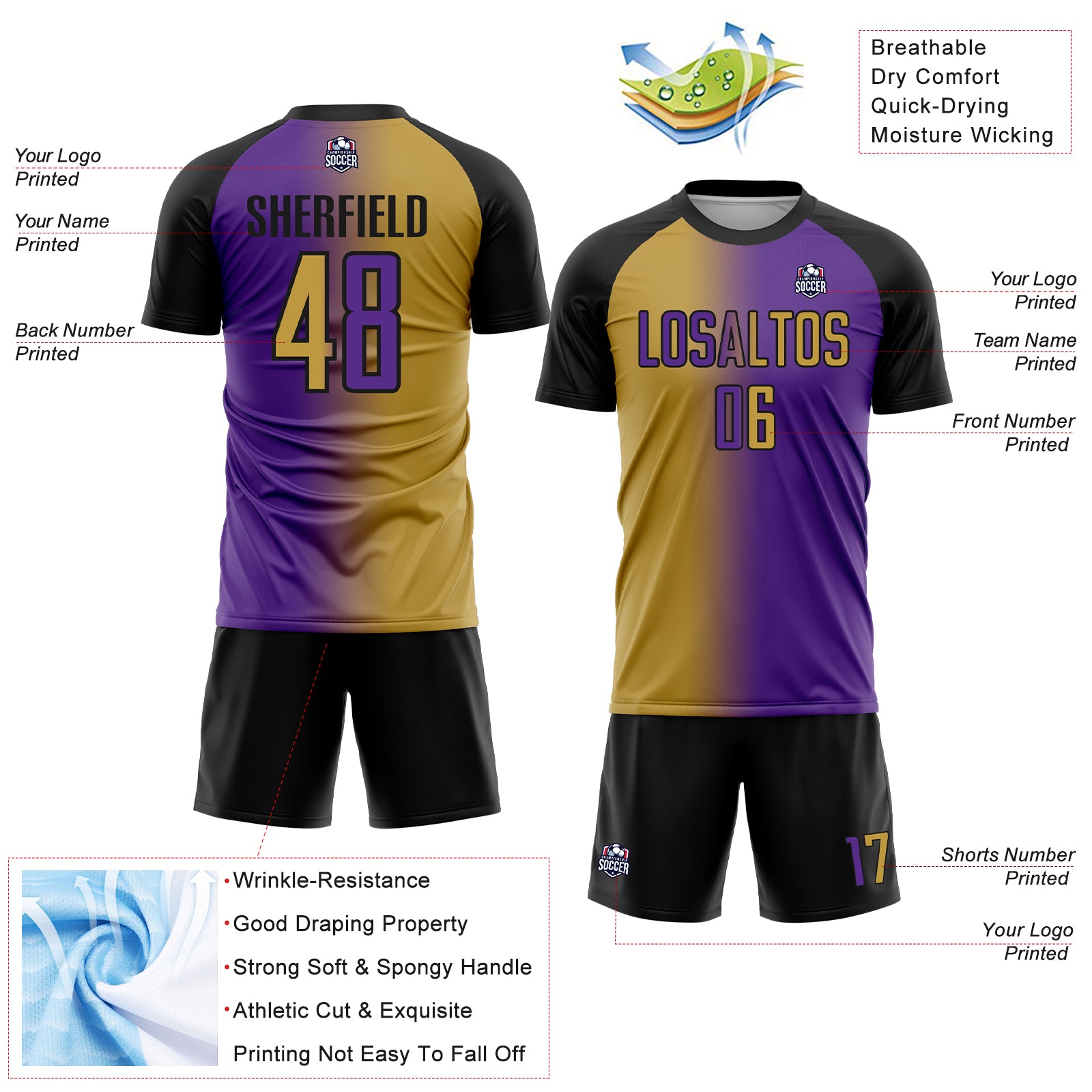 Soccer2935-3.jpg