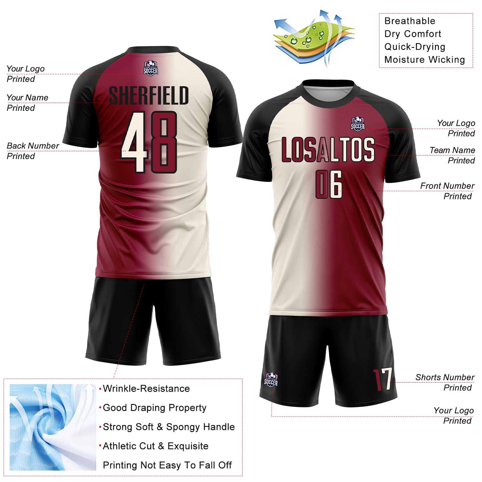 Soccer2939-3.jpg