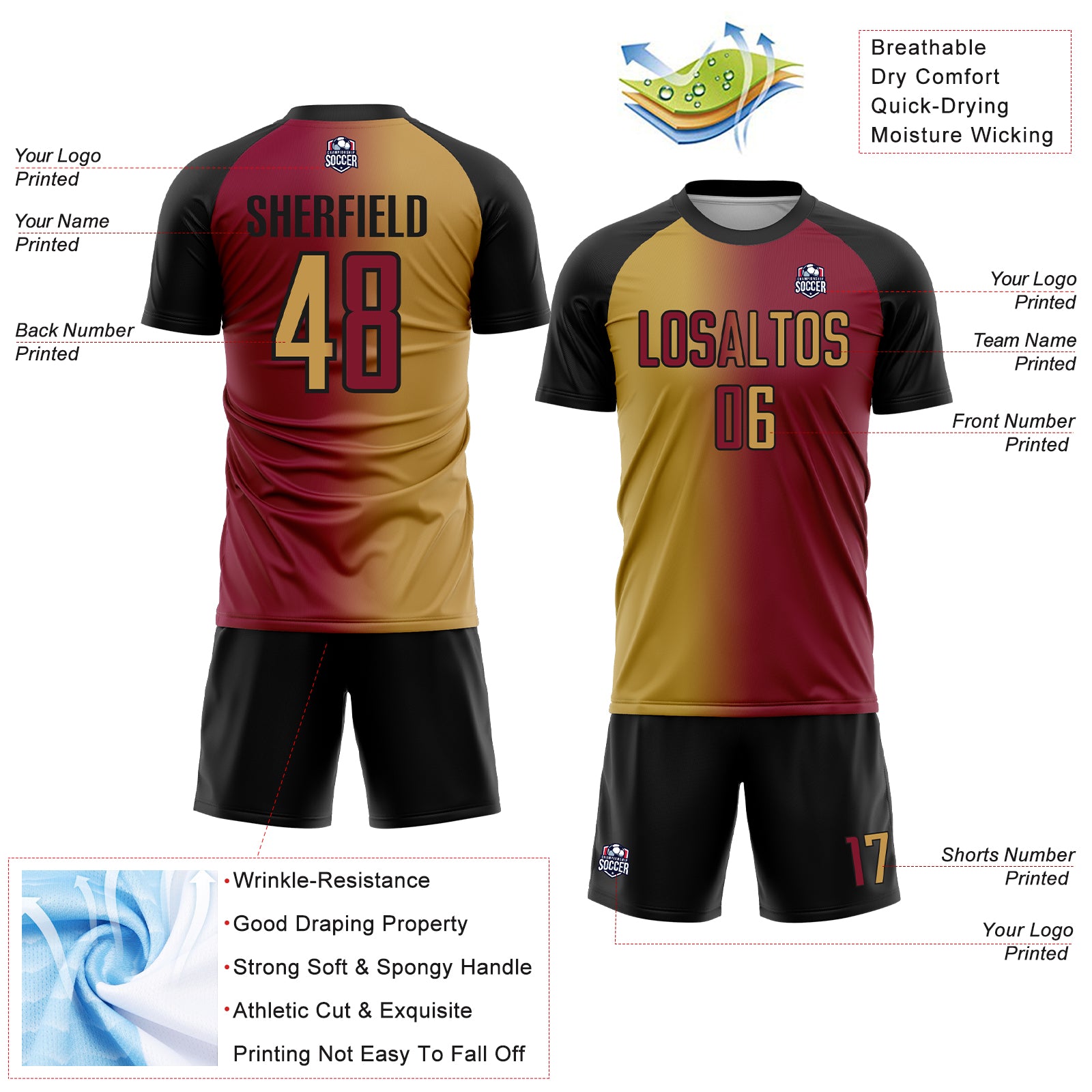 Soccer2941-3.jpg