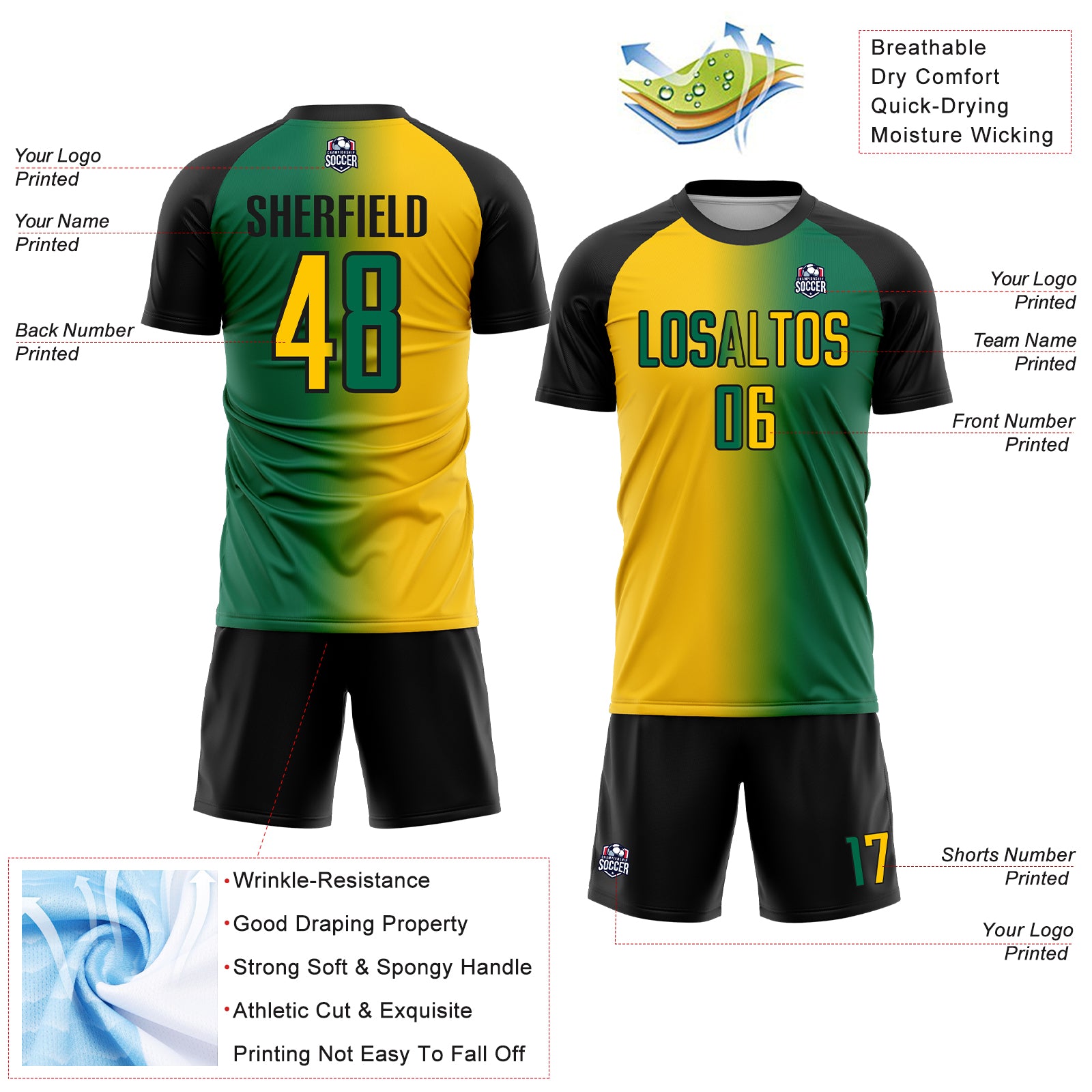 Soccer2942-3.jpg