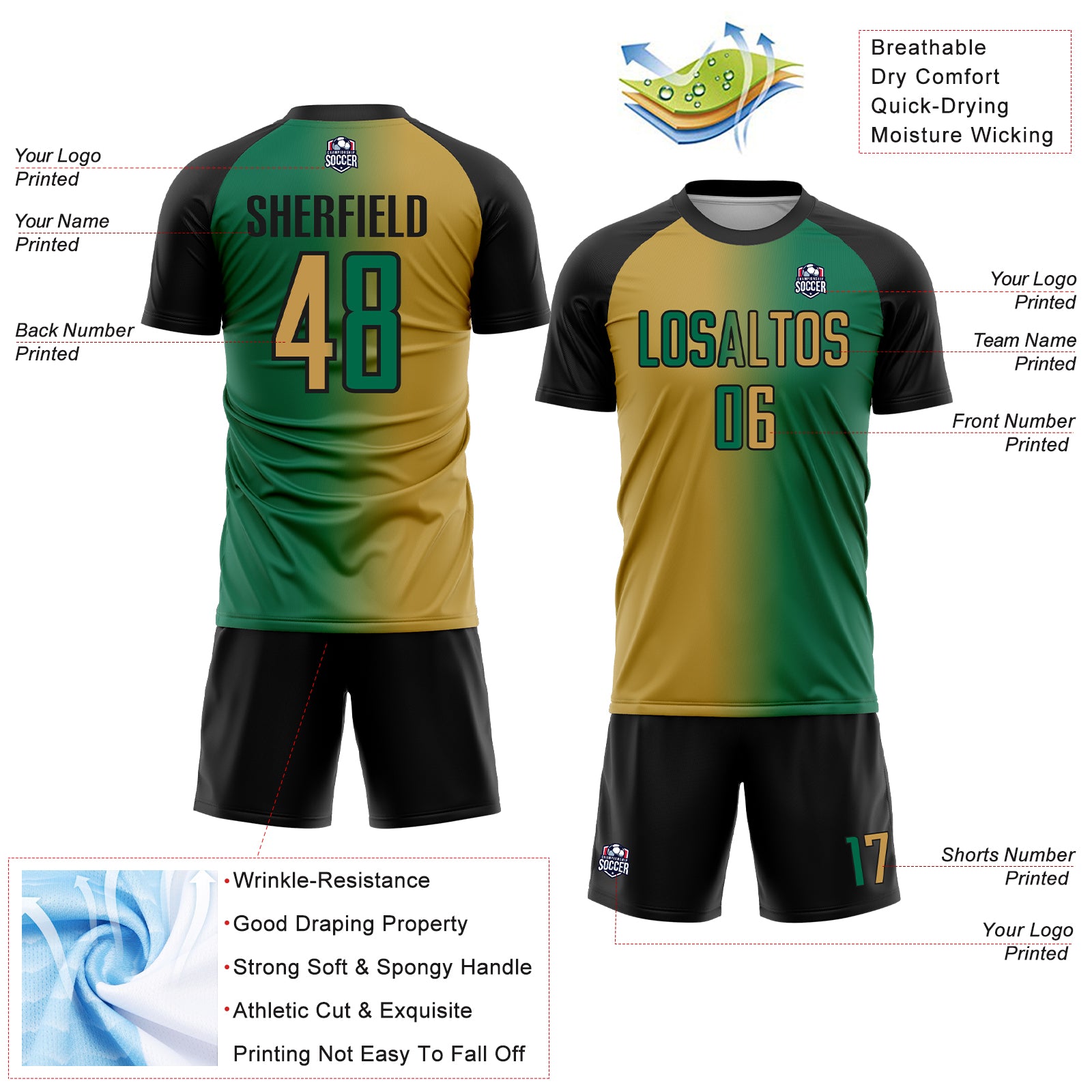 Soccer2944-3.jpg