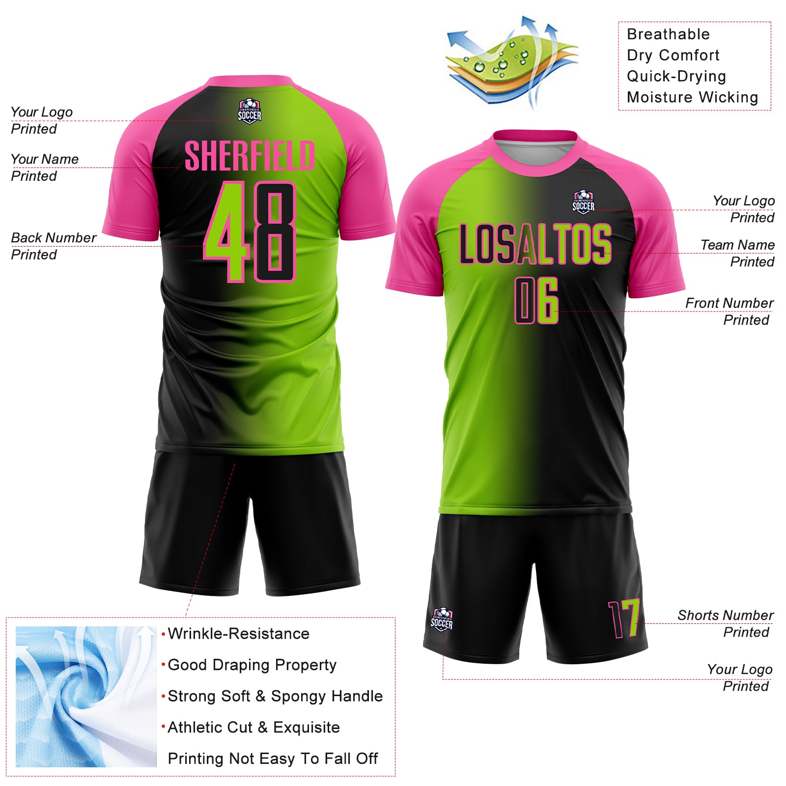 Soccer2945-3.jpg