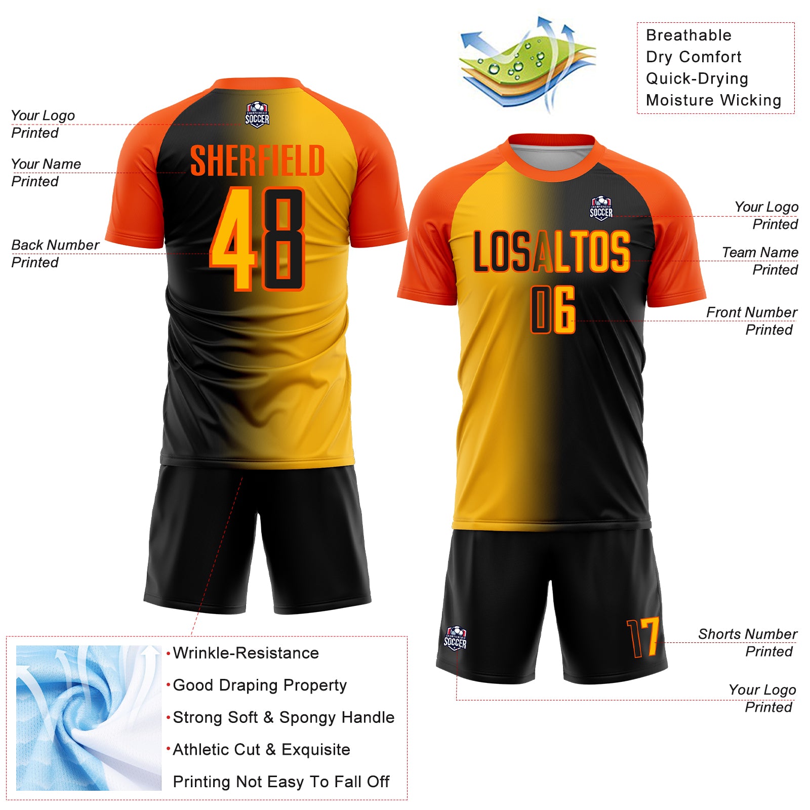 Soccer2947-3.jpg