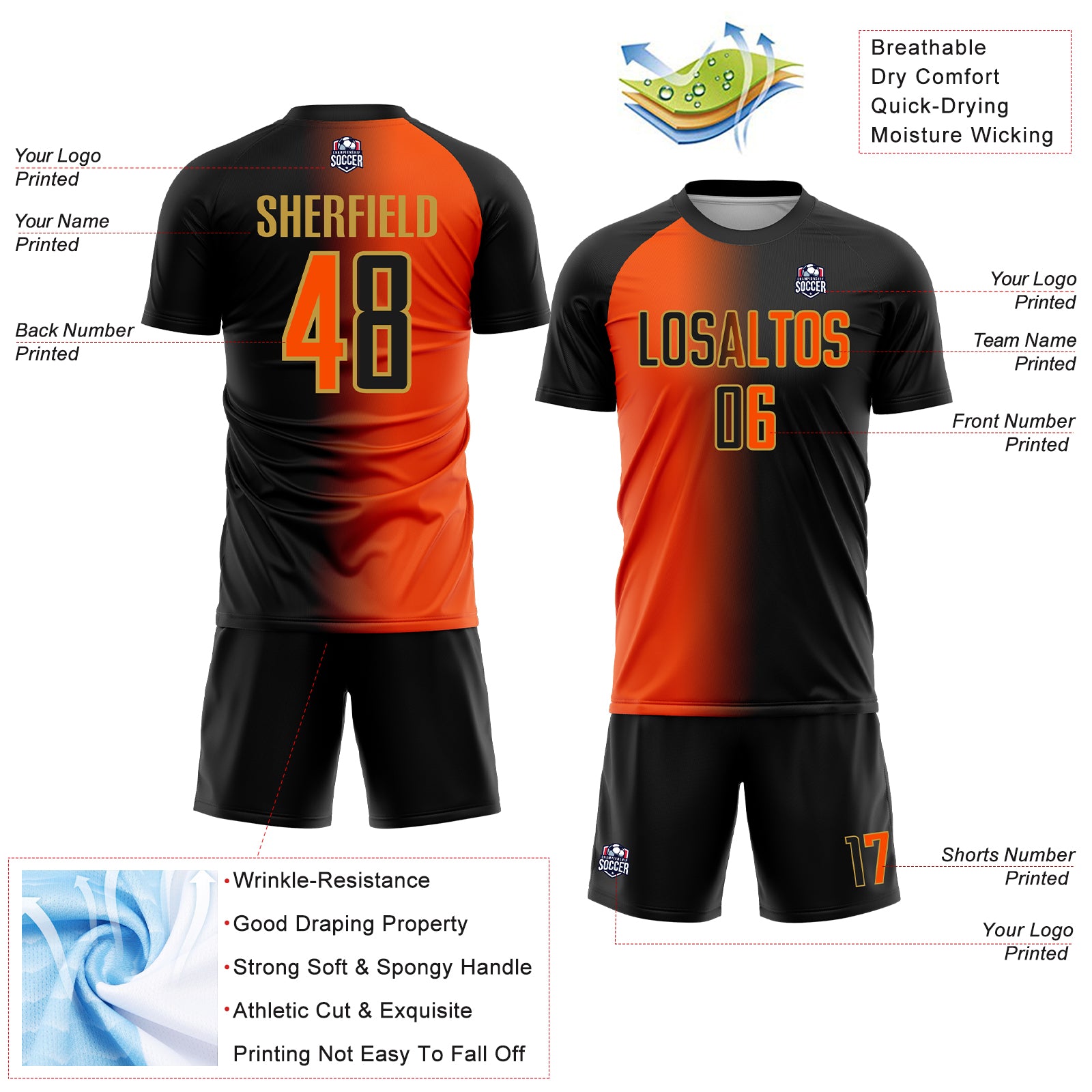 Soccer2948-3.jpg