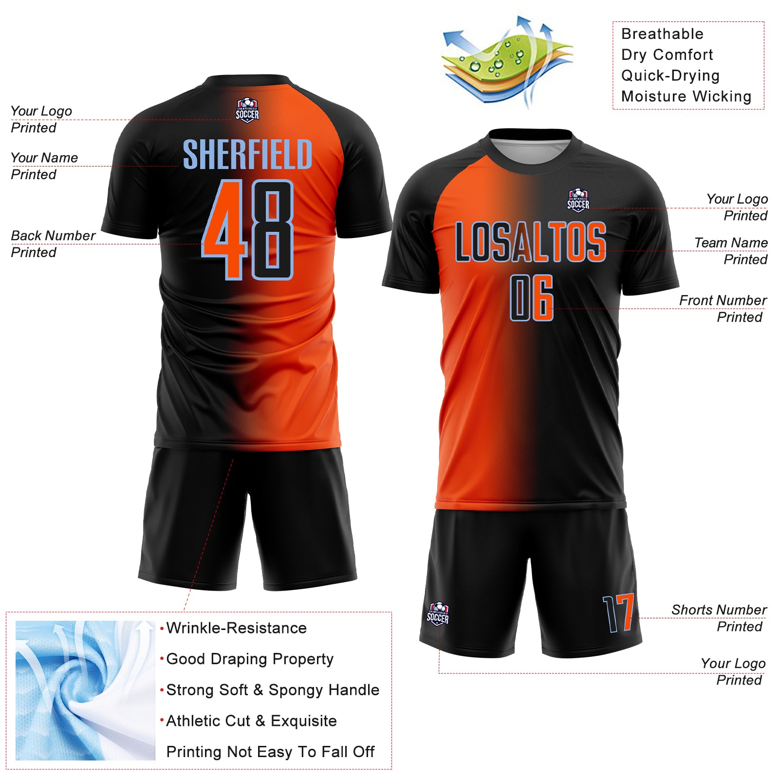 Soccer2949-3.jpg