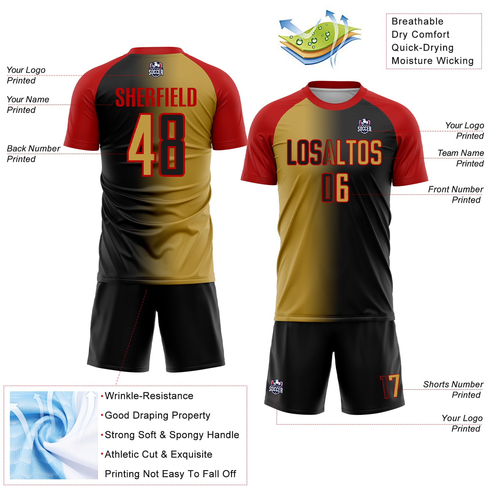 Soccer2950-3.jpg