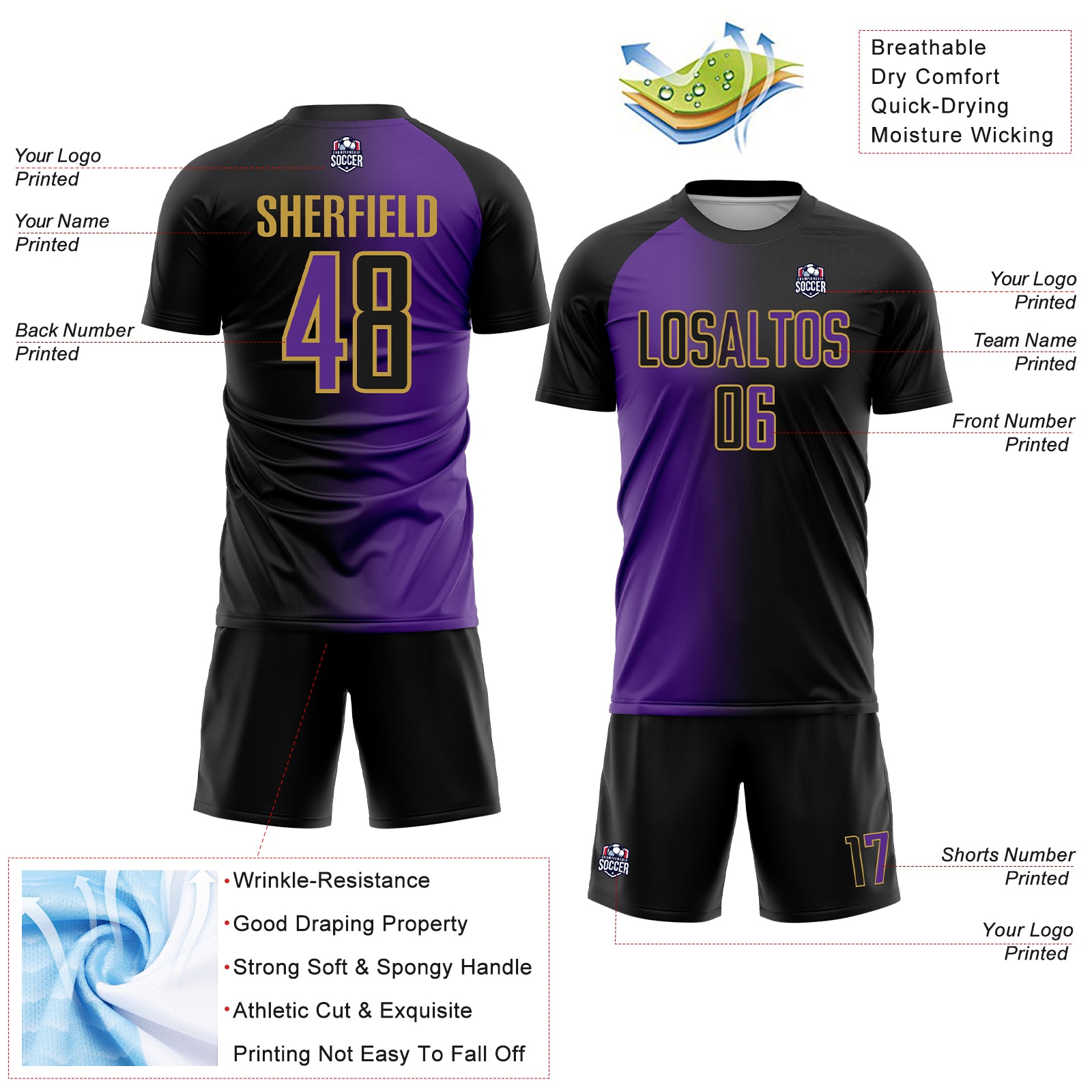Soccer2952-3.jpg