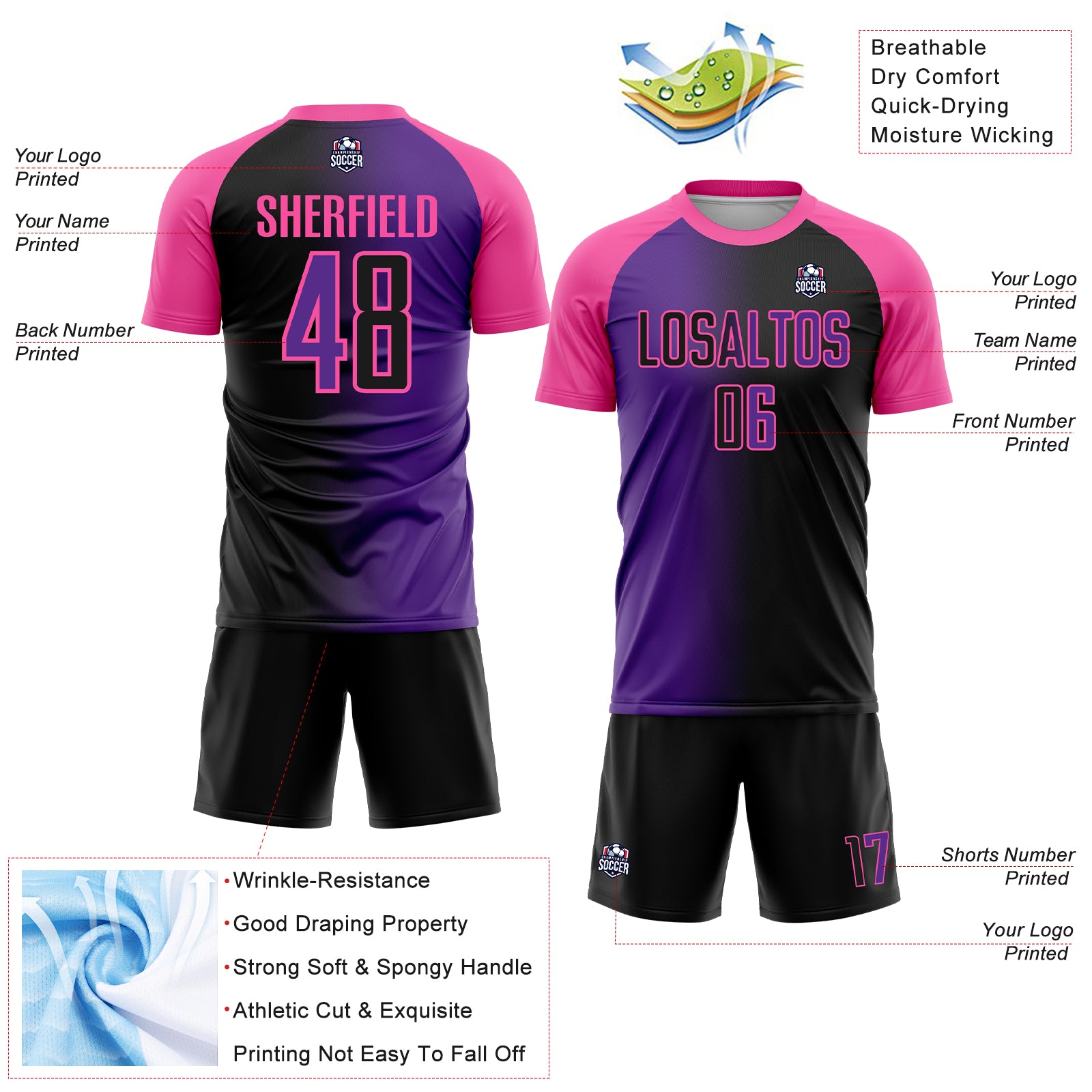 Soccer2953-3.jpg