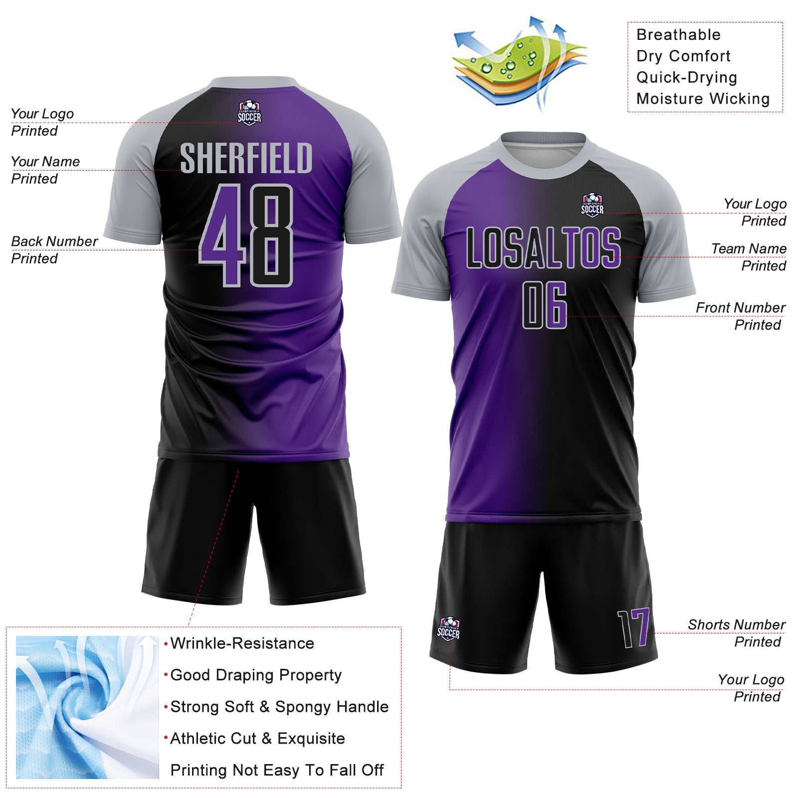 Soccer2954-3.jpg