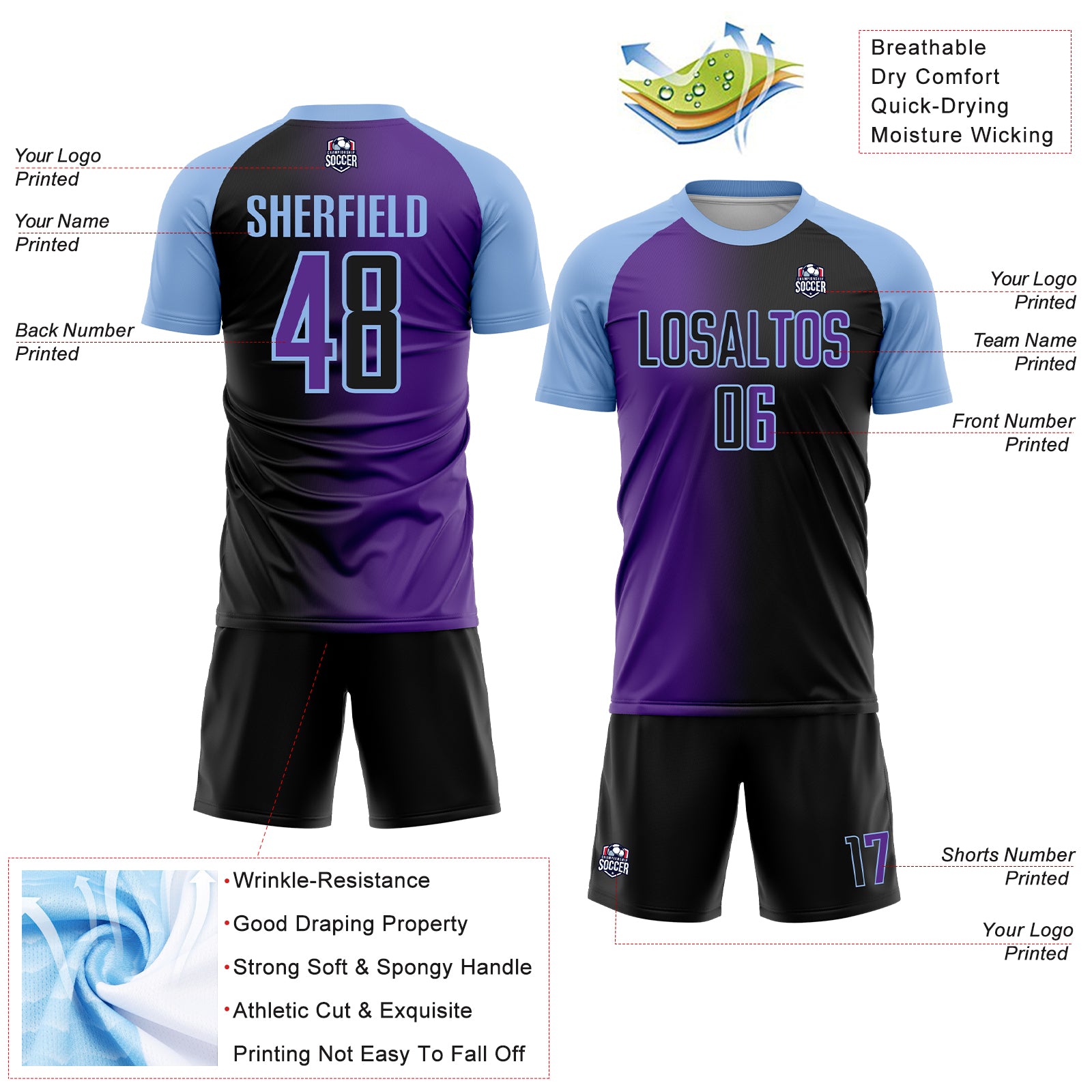 Soccer2955-3.jpg