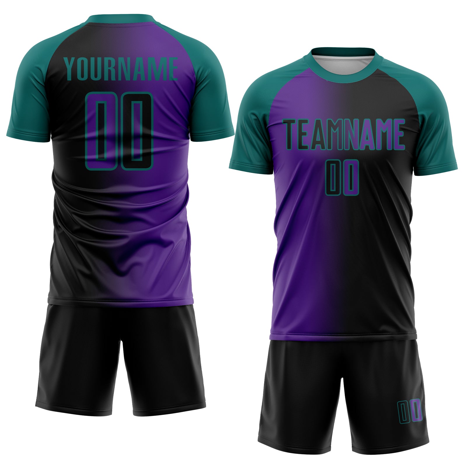 Soccer2956-3.jpg