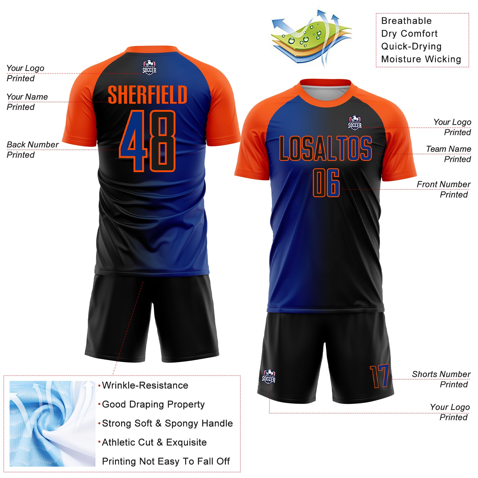 Soccer2958-3.jpg