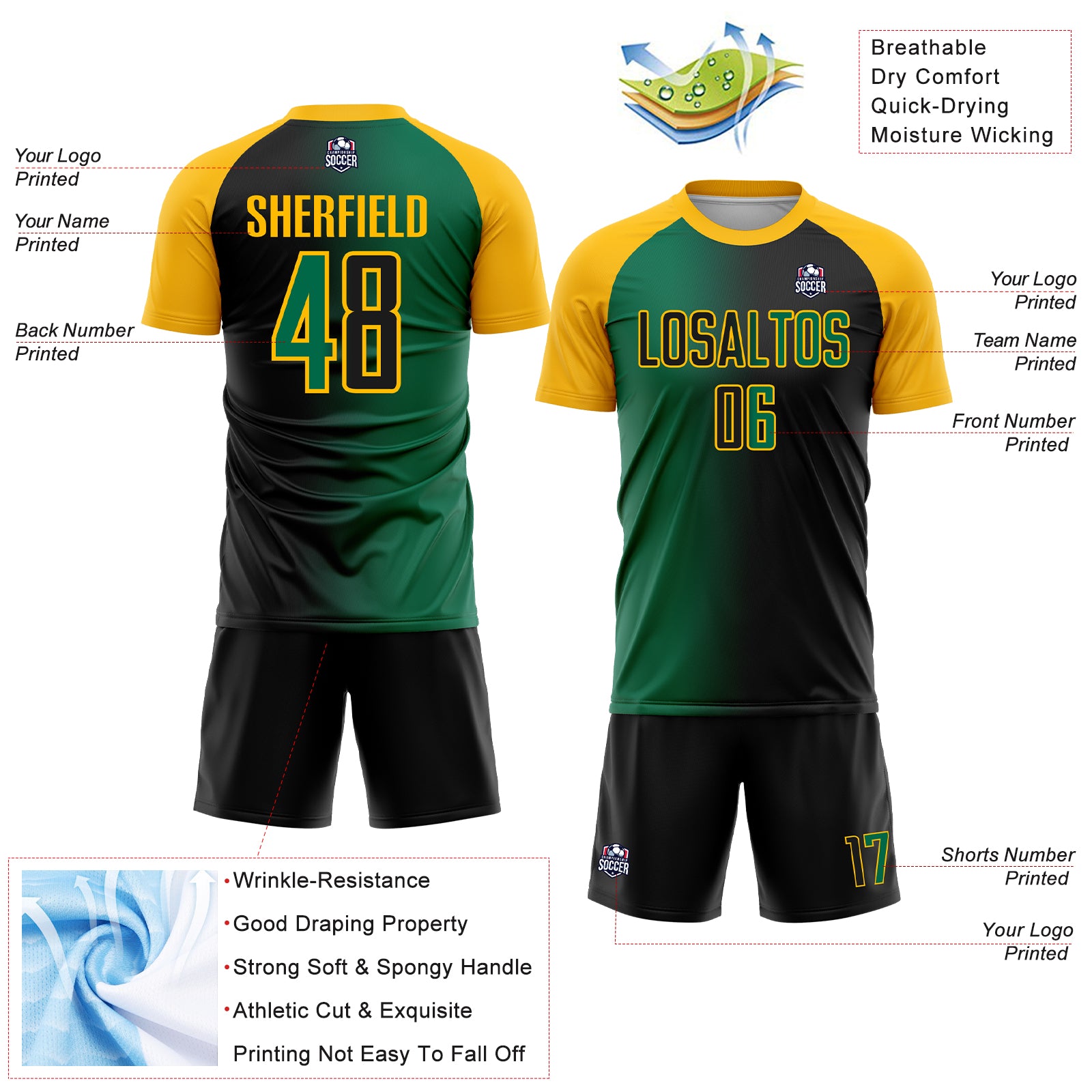 Soccer2959-3.jpg