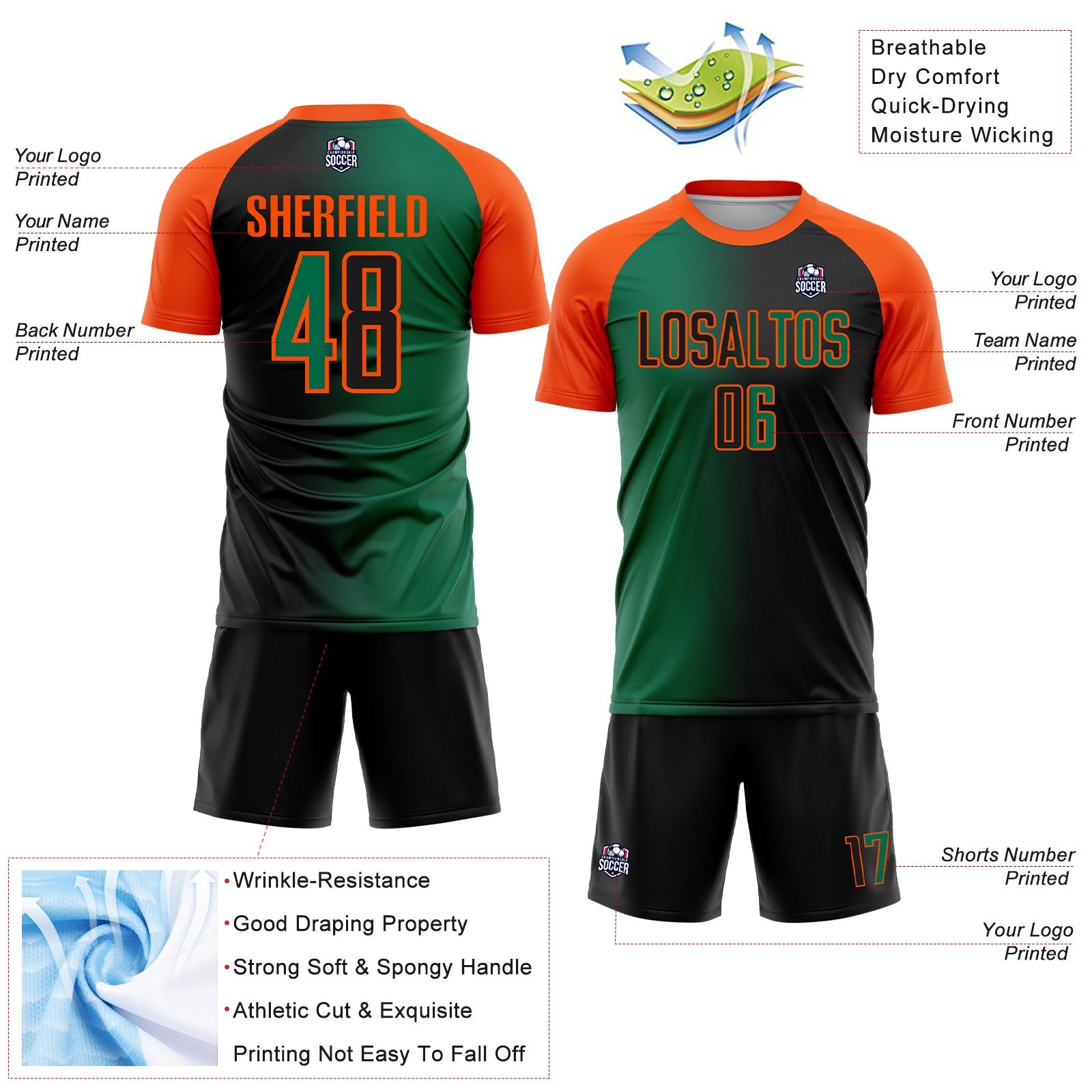Soccer2961-3.jpg