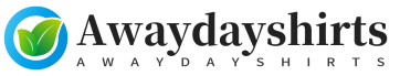 Awaydayshirts.co.uk