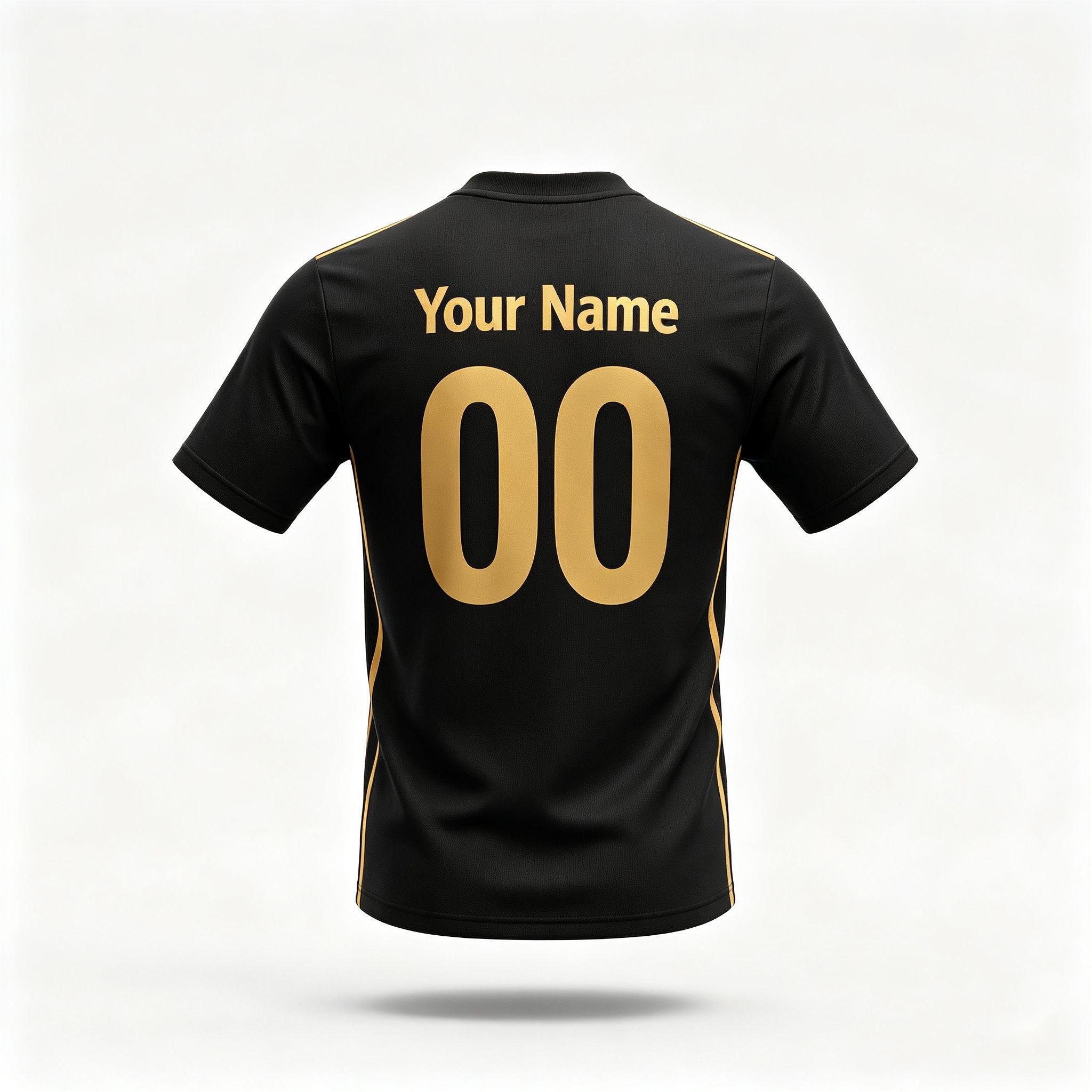 black-gold-2