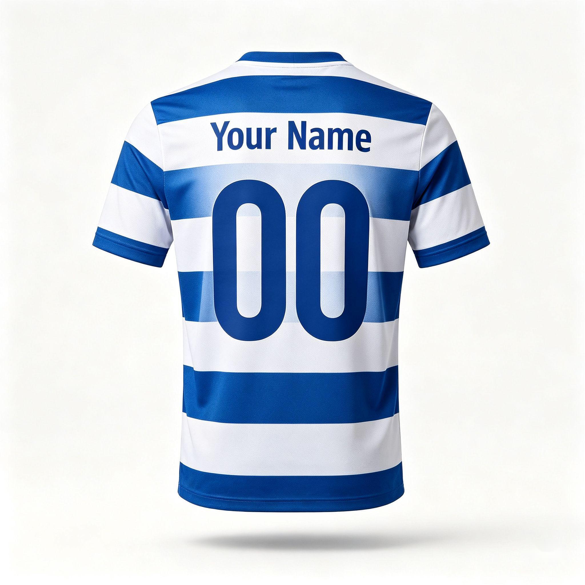 blue-white-horizontal-stripe-2