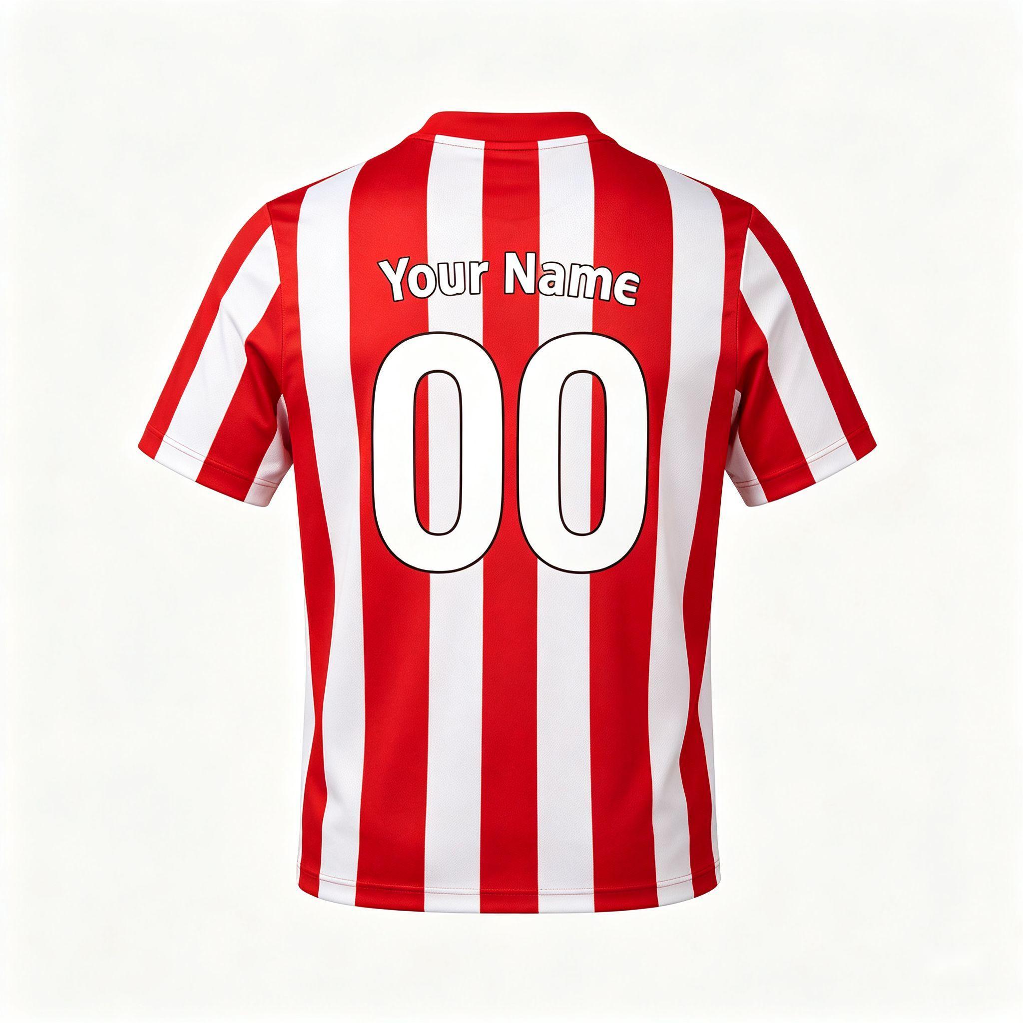 classic-red-white-stripe-2