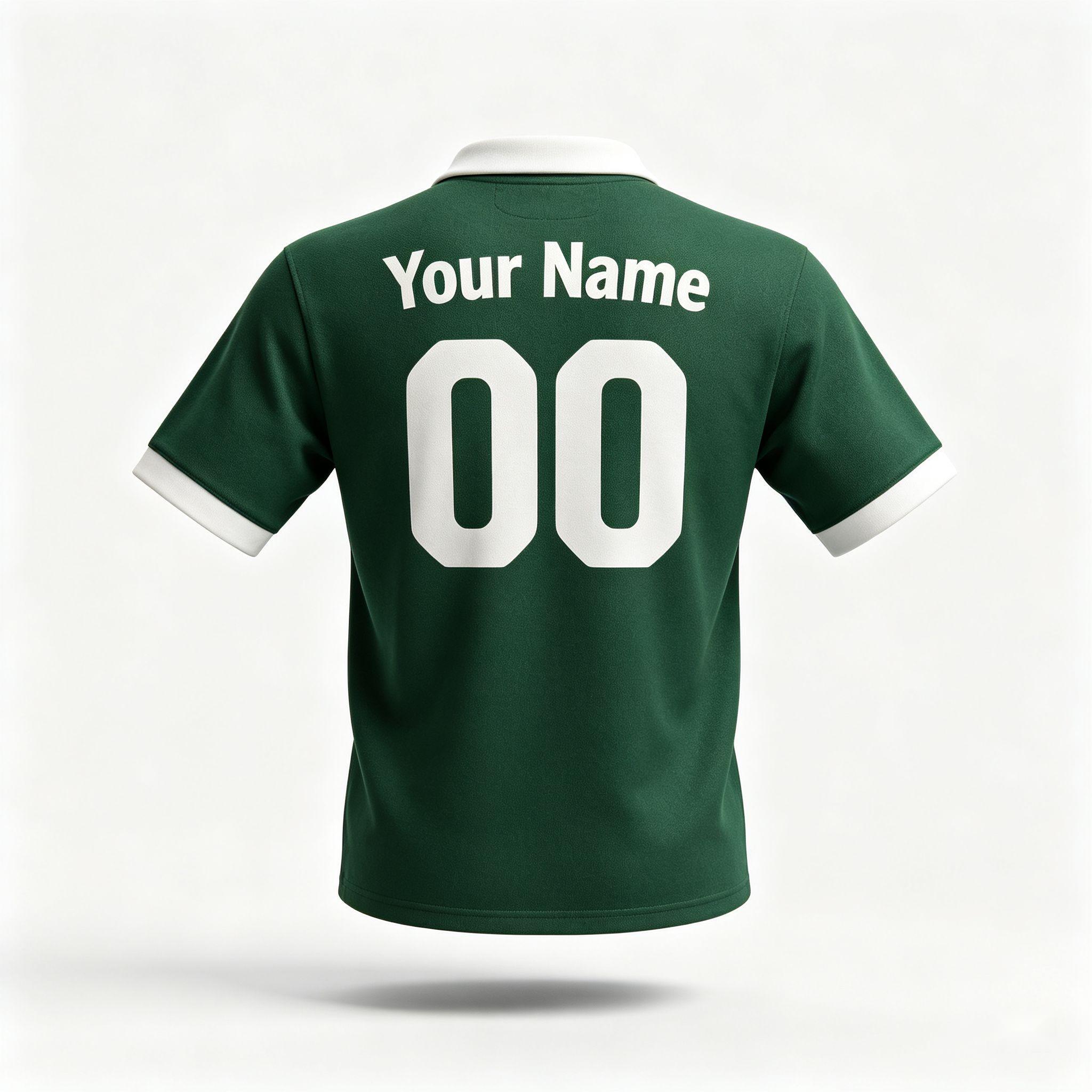dark-green-retro-polo-2