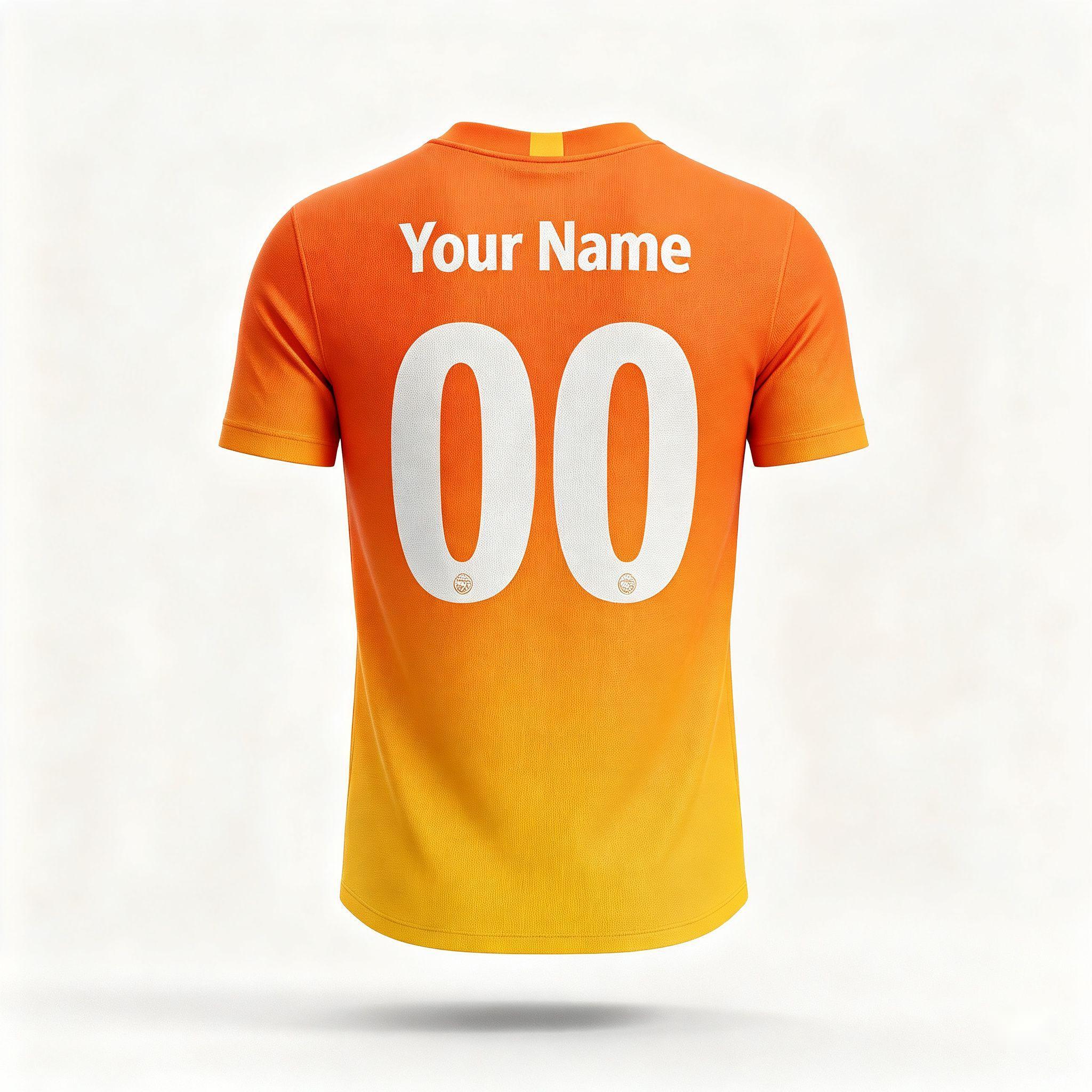 orange-yellow-gradient-2