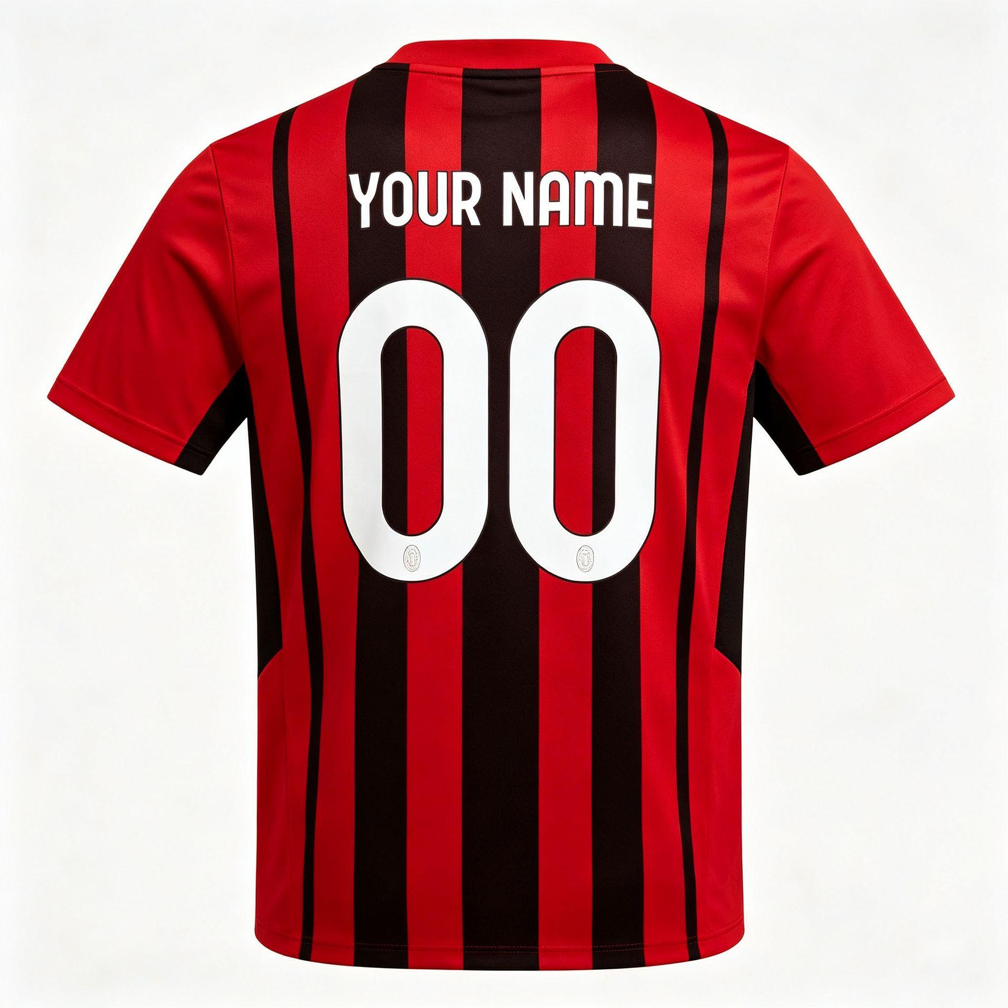red-black-stripe-2