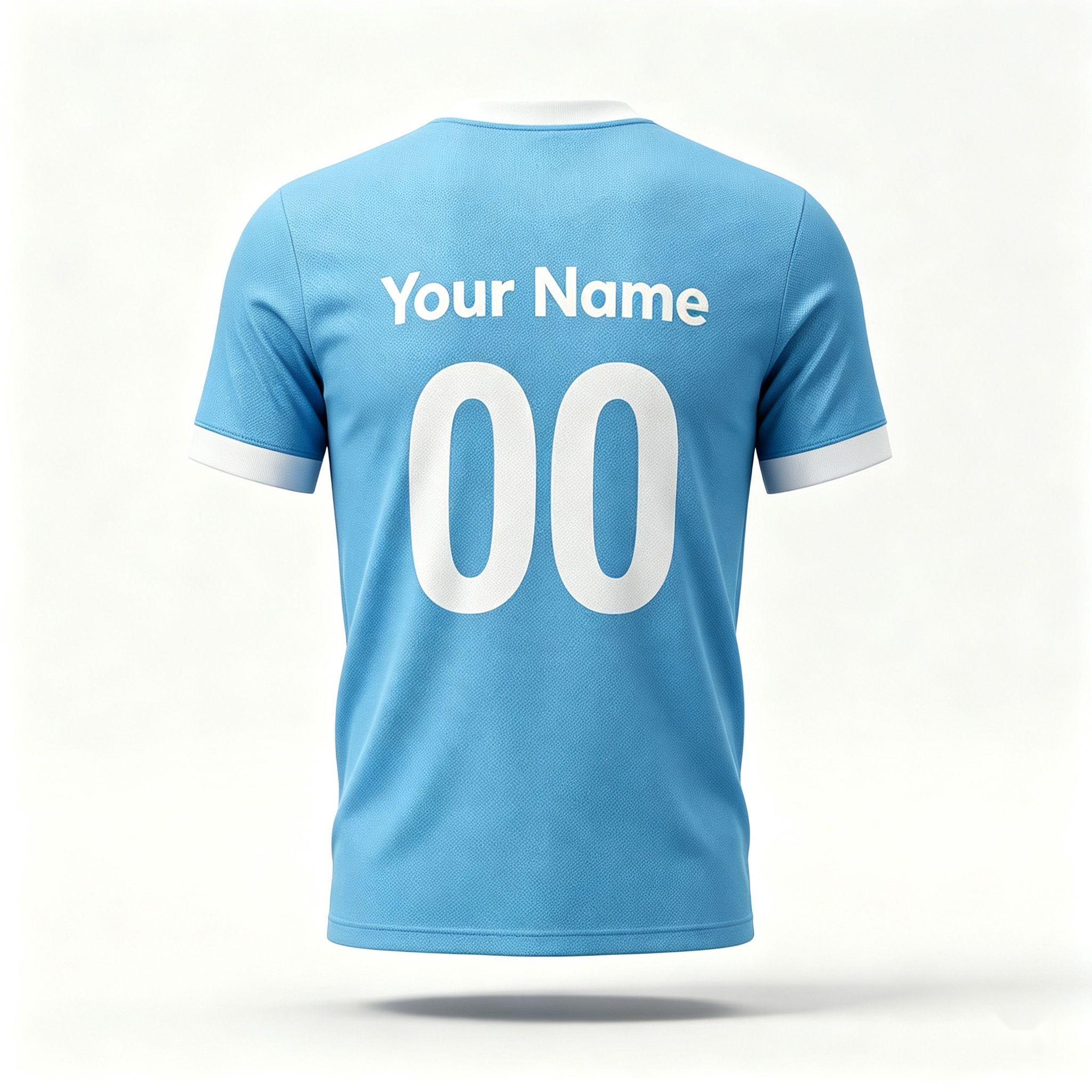 sky-blue-white-v-neck-2