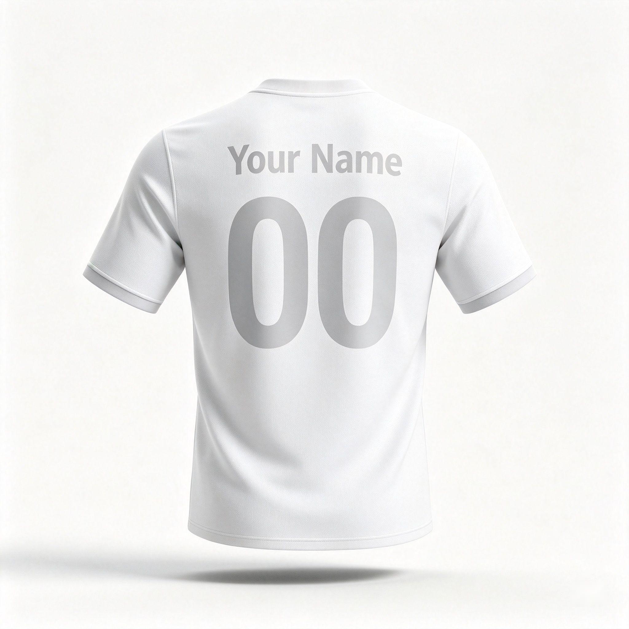 white-minimalist-grey-edge-2